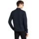MERCER+METTLE™ Double-Knit Polyester Men's Bomber