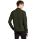 MERCER+METTLE™ Double-Knit Polyester Men's Bomber