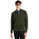 MERCER+METTLE™ Double-Knit Polyester Men's Bomber