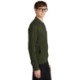 MERCER+METTLE™ Double-Knit Polyester Men's Bomber