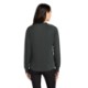 MERCER+METTLE™ Double-Knit Polyester Ladies' Bomber