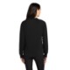 MERCER+METTLE™ Double-Knit Polyester Ladies' Bomber