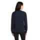 MERCER+METTLE™ Double-Knit Polyester Ladies' Bomber