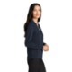 MERCER+METTLE™ Double-Knit Polyester Ladies' Bomber
