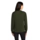 MERCER+METTLE™ Double-Knit Polyester Ladies' Bomber