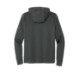 MERCER+METTLE™ Double-Knit Polyester Full-Zip Men's Hoodie