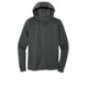 MERCER+METTLE™ Double-Knit Polyester Full-Zip Men's Hoodie