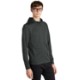 MERCER+METTLE™ Double-Knit Polyester Full-Zip Men's Hoodie