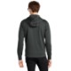 MERCER+METTLE™ Double-Knit Polyester Full-Zip Men's Hoodie
