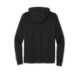 MERCER+METTLE™ Double-Knit Polyester Full-Zip Men's Hoodie