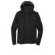 MERCER+METTLE™ Double-Knit Polyester Full-Zip Men's Hoodie