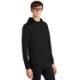 MERCER+METTLE™ Double-Knit Polyester Full-Zip Men's Hoodie
