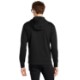 MERCER+METTLE™ Double-Knit Polyester Full-Zip Men's Hoodie
