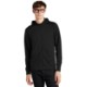 MERCER+METTLE™ Double-Knit Polyester Full-Zip Men's Hoodie