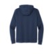 MERCER+METTLE™ Double-Knit Polyester Full-Zip Men's Hoodie