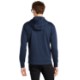 MERCER+METTLE™ Double-Knit Polyester Full-Zip Men's Hoodie
