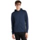 MERCER+METTLE™ Double-Knit Polyester Full-Zip Men's Hoodie