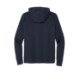 MERCER+METTLE™ Double-Knit Polyester Full-Zip Men's Hoodie