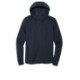 MERCER+METTLE™ Double-Knit Polyester Full-Zip Men's Hoodie