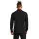 MERCER+METTLE™ Double-Knit Polyester Snap Front Men's Jacket