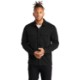 MERCER+METTLE™ Double-Knit Polyester Snap Front Men's Jacket