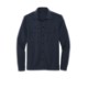 MERCER+METTLE™ Double-Knit Polyester Snap Front Men's Jacket