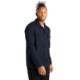 MERCER+METTLE™ Double-Knit Polyester Snap Front Men's Jacket