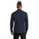 MERCER+METTLE™ Double-Knit Polyester Snap Front Men's Jacket