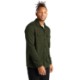 MERCER+METTLE™ Double-Knit Polyester Snap Front Men's Jacket