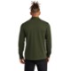 MERCER+METTLE™ Double-Knit Polyester Snap Front Men's Jacket