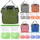 Ridge To Go Picnic Set