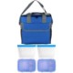 Ridge To Go Picnic Set