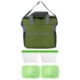 Ridge To Go Picnic Set
