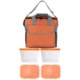 Ridge To Go Picnic Set