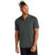MERCER+METTLE™ Stretch Poly/Spandex Jersey Men's Polo