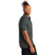 MERCER+METTLE™ Stretch Poly/Spandex Jersey Men's Polo