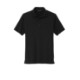 MERCER+METTLE™ Stretch Poly/Spandex Jersey Men's Polo