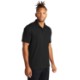 MERCER+METTLE™ Stretch Poly/Spandex Jersey Men's Polo