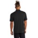 MERCER+METTLE™ Stretch Poly/Spandex Jersey Men's Polo