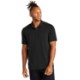 MERCER+METTLE™ Stretch Poly/Spandex Jersey Men's Polo