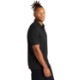 MERCER+METTLE™ Stretch Poly/Spandex Jersey Men's Polo