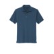 MERCER+METTLE™ Stretch Poly/Spandex Jersey Men's Polo