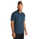 MERCER+METTLE™ Stretch Poly/Spandex Jersey Men's Polo