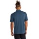 MERCER+METTLE™ Stretch Poly/Spandex Jersey Men's Polo