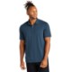 MERCER+METTLE™ Stretch Poly/Spandex Jersey Men's Polo