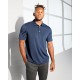 MERCER+METTLE™ Stretch Poly/Spandex Jersey Men's Polo