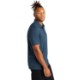 MERCER+METTLE™ Stretch Poly/Spandex Jersey Men's Polo