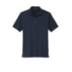 MERCER+METTLE™ Stretch Poly/Spandex Jersey Men's Polo