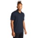 MERCER+METTLE™ Stretch Poly/Spandex Jersey Men's Polo