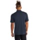 MERCER+METTLE™ Stretch Poly/Spandex Jersey Men's Polo